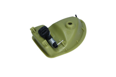Original Maxgear outside Door Handle 28-0632 for Renault for sale