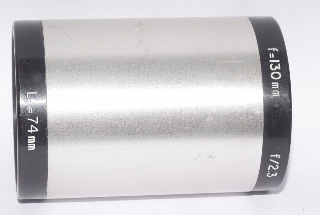 S*r様 374 Delfinor Old Delft d=62.5mm f=1 Holand Old Delf