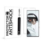 ANTISHOCK Screen protector for ZTE nubia Red Magic 9 Pro+