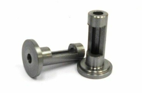 1/2 inch Od X 1/4 Calibre Wadkin DM / V Eda Vis Bush - Prix Chacune - Photo 1 sur 5