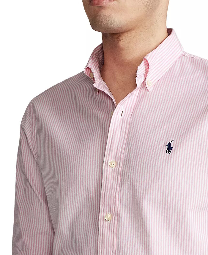Polo RalphLauren｜ (710942002001) s-l400.jpg