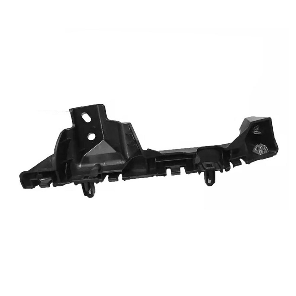 2018 Chevy Equinox Fender For 2018 2022 Chevy Equinox Front Bumper ...