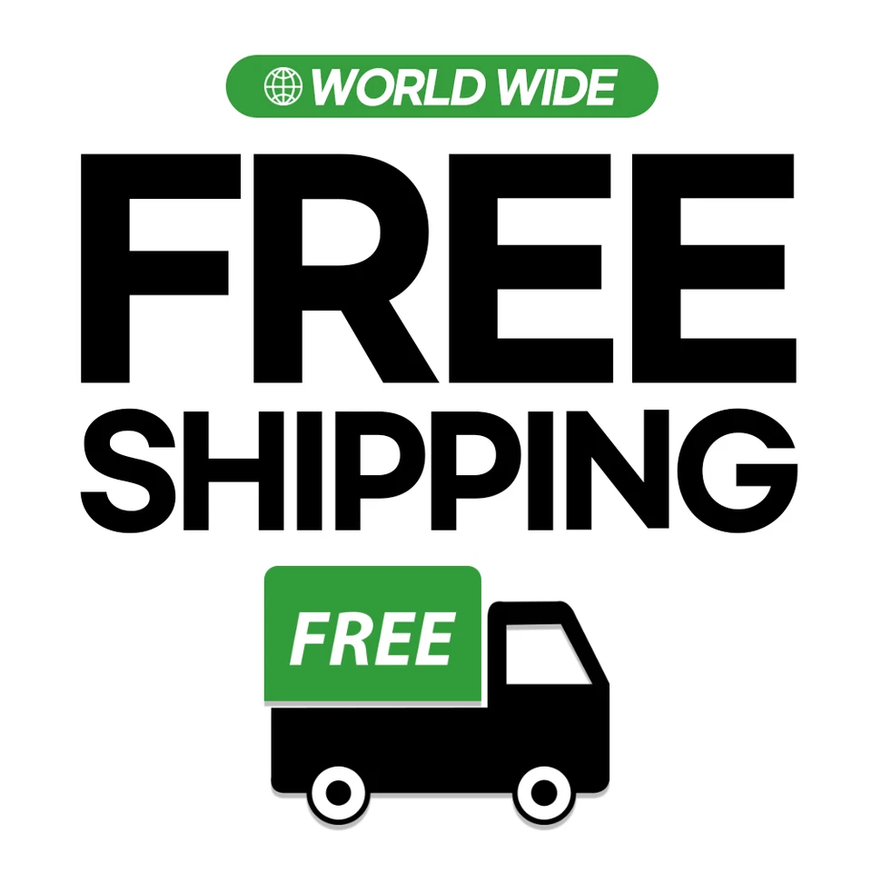 Samsung Galaxy S23 SM-S911 256GB 512GB - Excellent (Unlocked) Korean Phone - Image 2 of 3