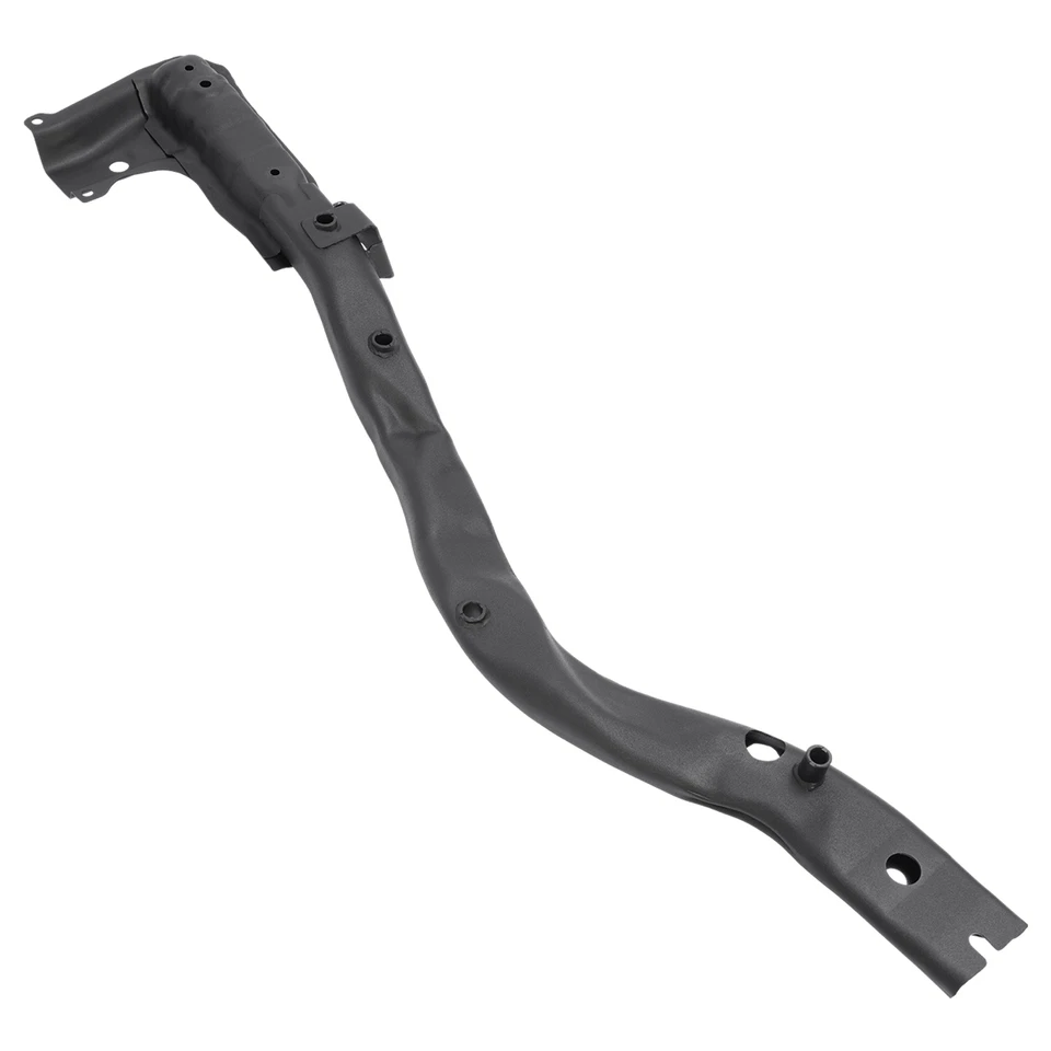For 2003-2008 Subaru Forester Right Engine Frame Mount Crossmember 50515SA000 - Image 2 of 4