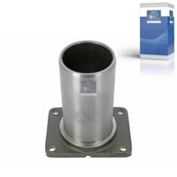 HüLse DT Spare Parts 1.13150 D:60Mm L:105Mm H:1205Mm