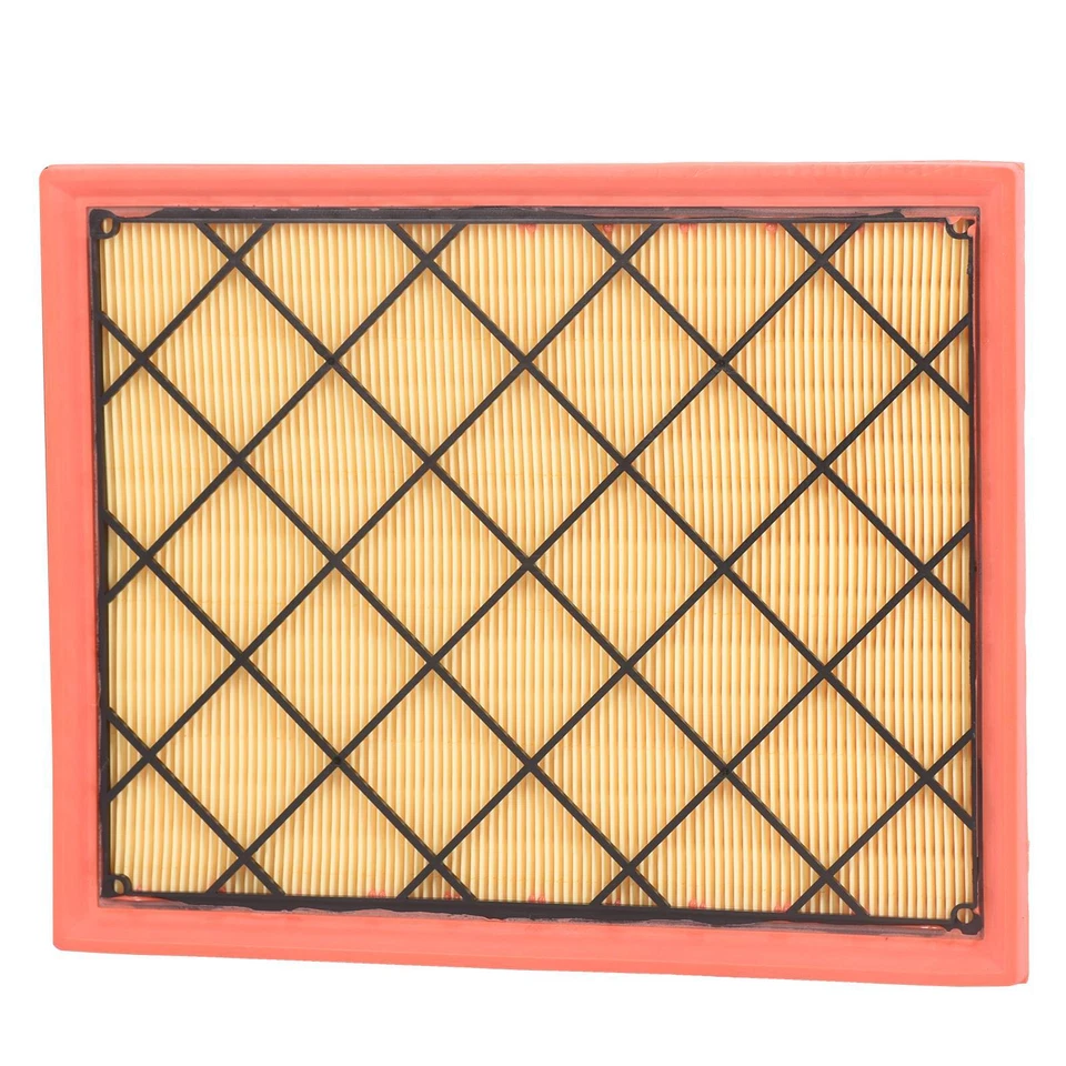 适用于萨博 9-3 2004-2011 9-3X 2010-2011 2.0L 2.8L 发动机空气过滤器 1278800 — 第 3/4 张图片