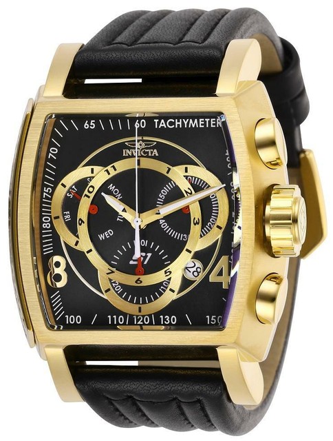 invicta s1 rally 30580