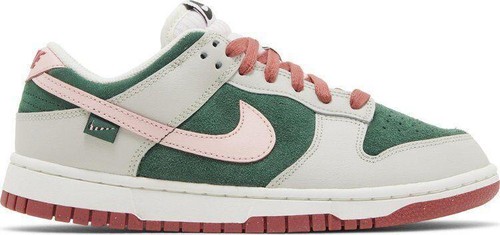 Nike Cortez All Petals United FQ0259-110 | eBay
