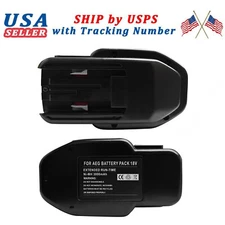 3000mAh 18V BATTERY for MILWAUKEE 48-11-2230 48-11-2200 48-11-2232 8940158631