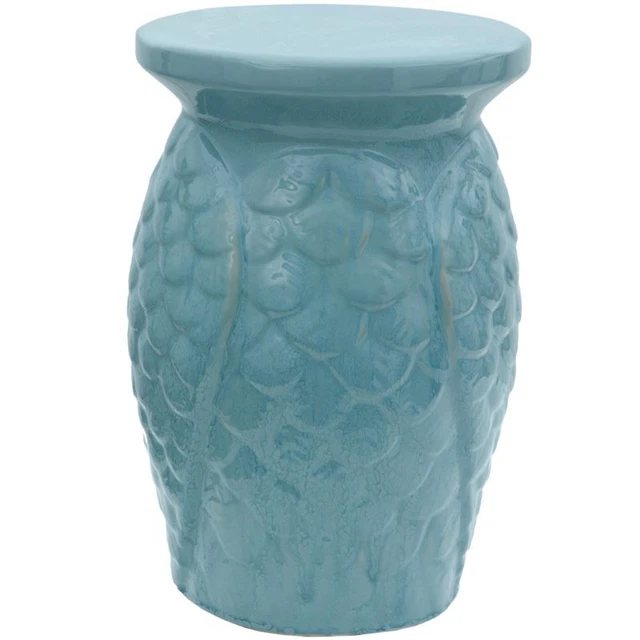 Muebles para el Hogar contemporáneo Oriental Furniture Porcelana