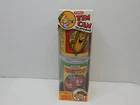 Schylling Tin Can Telephone Toy Brand New in Box NICE!!