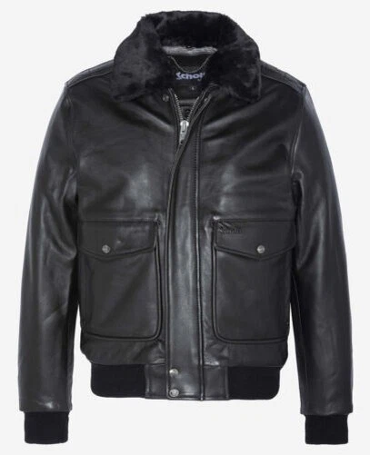 Schott lc5331x best sale