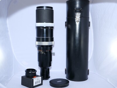 s-l400.jpg