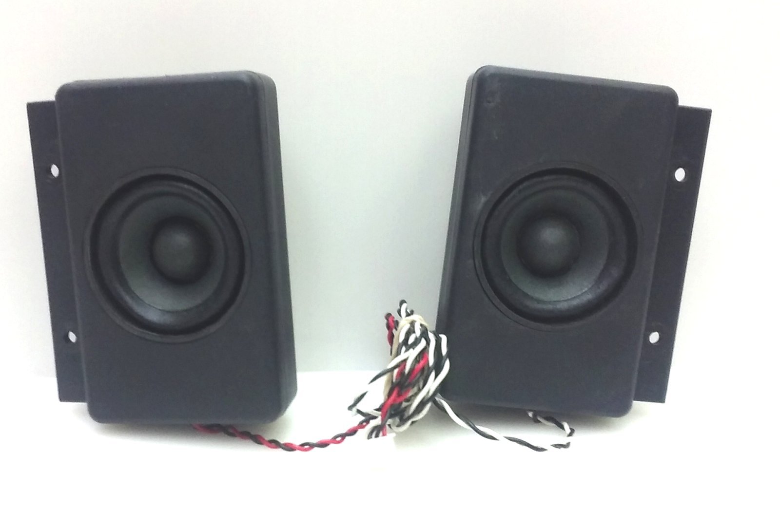tv speakers online