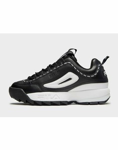 fila mindruptor hybrid