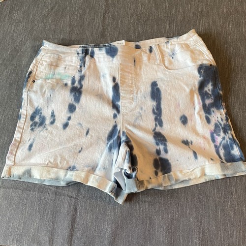 pink jorts shorts mens 