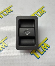Interruptor de techo corredizo Acura TL botón techo consola central 2004 2005 2006 2007 2008 OEM