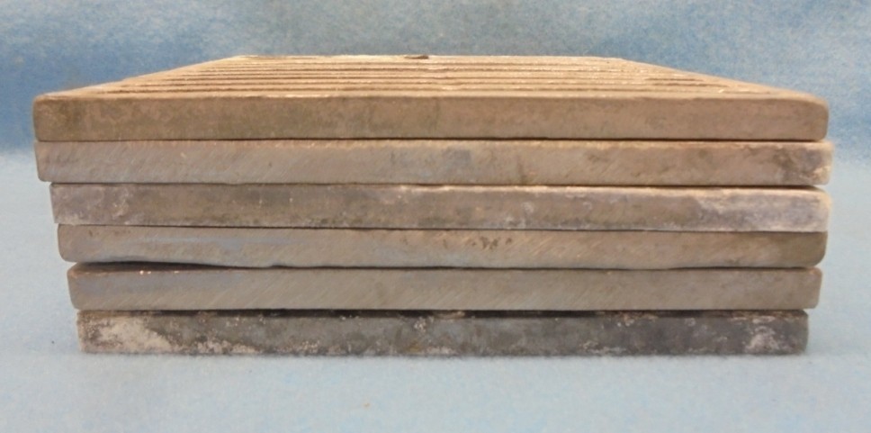 Bild 3 von 4