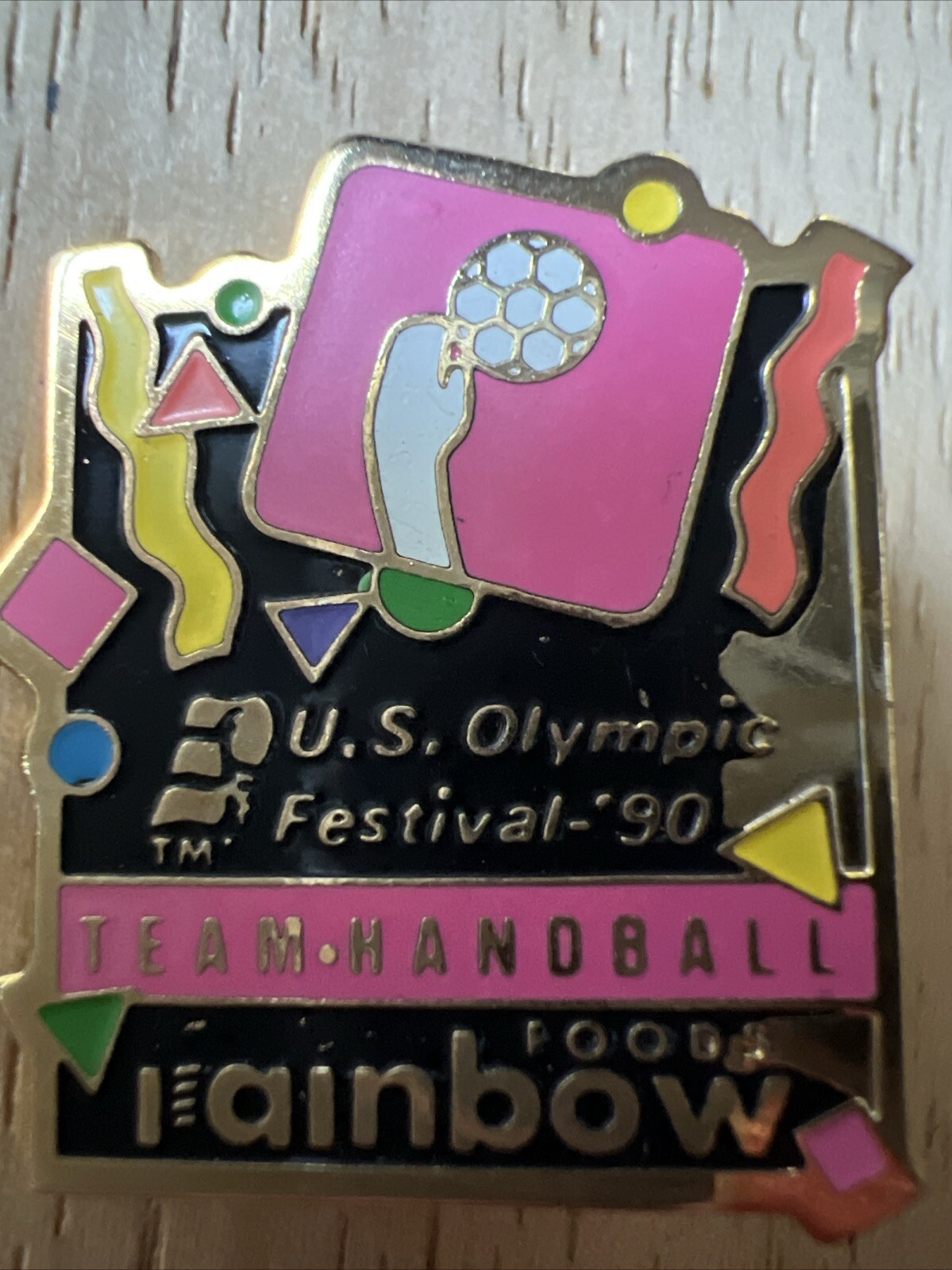 Foto 1 di 5