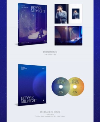ジュノ2022 FAN-CON: Before Midnight DVD s-l1200.jpg