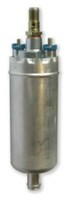 Kraftstoffpumpe FüR Mercedes E-KLASSE (W124,W210,A124,C124,S124,S210)