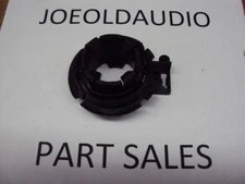 Thorens TD 180 Motor Mount. Tested. Parting Out TD 180 & TD 280 MKiv.