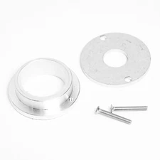 Steering rack bush for Honda CR-V 2007-2018 3 and 4 generation Repair Kit