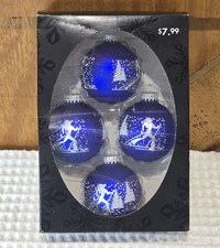 What's in the Cards if the NBA Season is Cancelled? 18