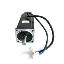 NEW YASKAWA SGM-08A312C AC Servo Motor