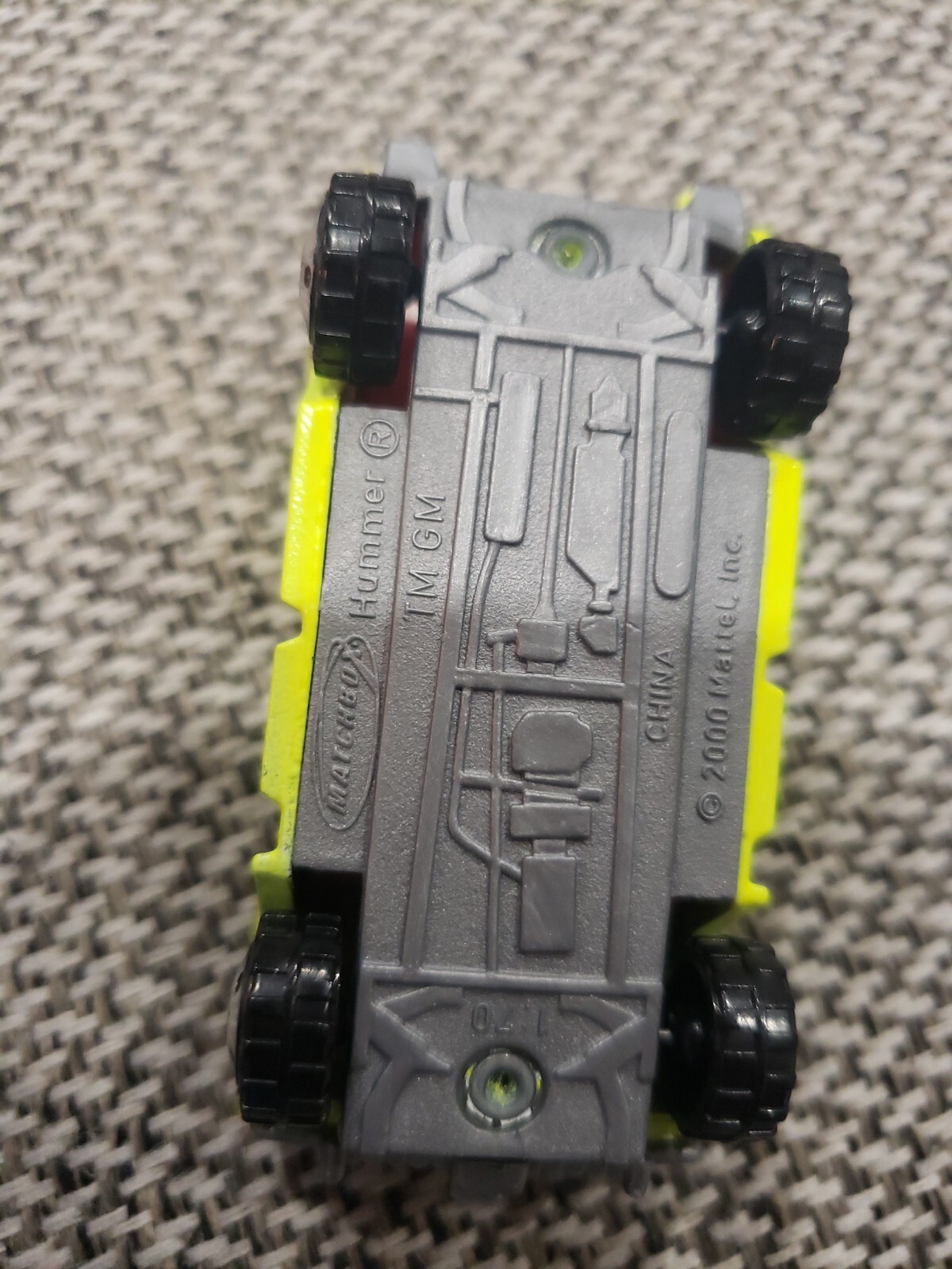Picture 4 of 6