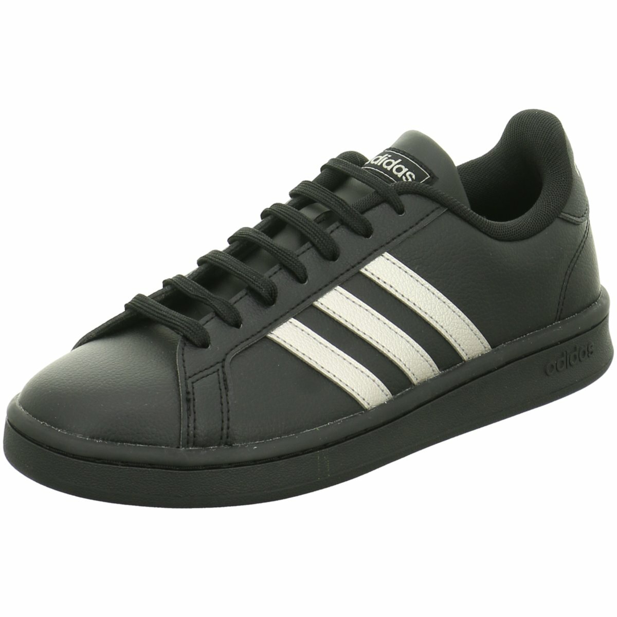 hohe adidas turnschuhe