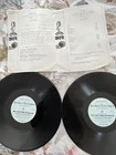 King Biscuit Flower Hour Year End Special 1984 - Various Artists Live U2