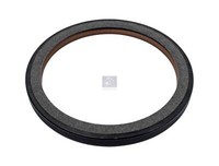 Wellendichtring DT Spare Parts 1.10436 D:145Mm D:175Mm H:13Mm