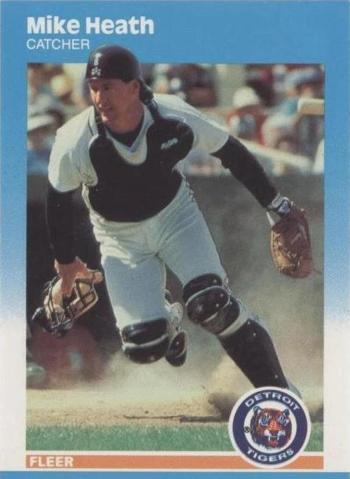 Collector's Edition Glossy