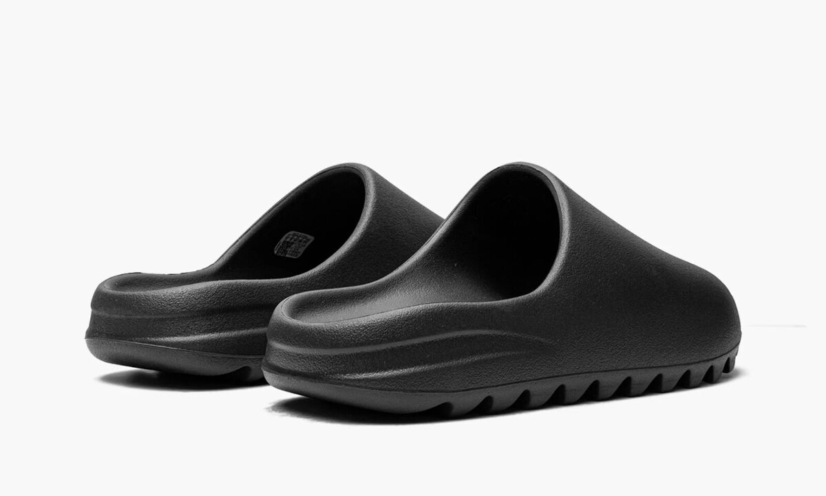 adidas Yeezy Slide Onyx HQ6448 - All Sizes - Express Shipping