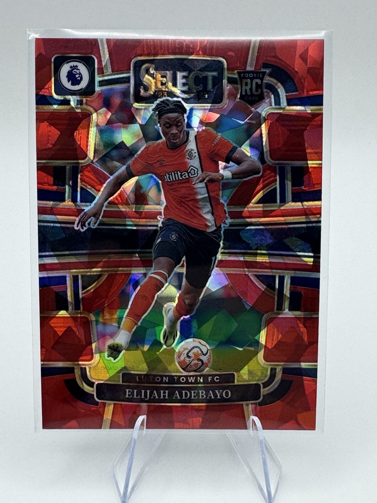 Picture 1 of 22