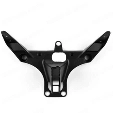 Fit for 2002-2003 Yamaha YZF R1 Headlight Front Upper Fairing Stay Base Bracket