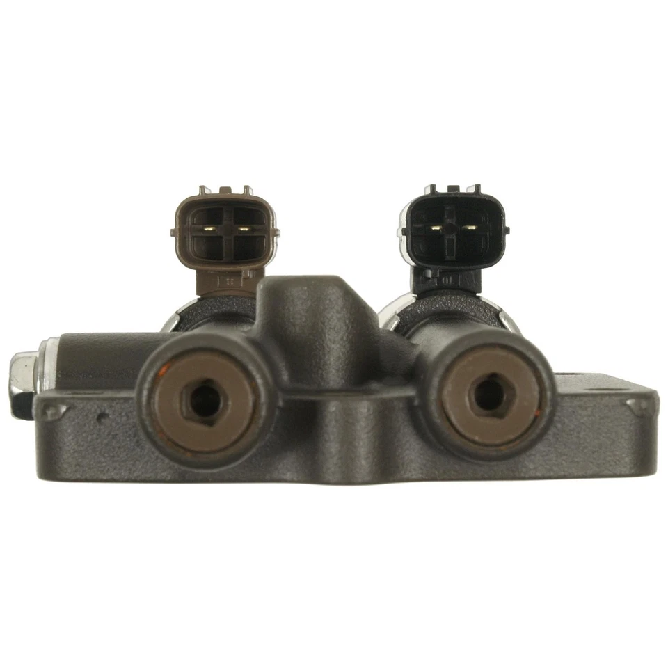 Solenóide de controle de transmissão automática Honda Odyssey 1998-2006 SMP 1998 - Imagem 4 de 4