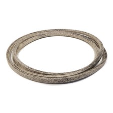 Cinturón de cubierta, 1/2" x 104" para Craftsman SPM215471655, Stens 265-826, 265826
