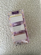tarte Amazonian Clay Blush Authority Cheek Wardrobe Palette, 9 Shades