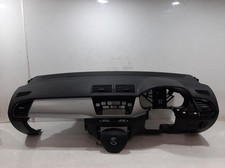 SKODA FABIA COLOUR EDITION TSI MK3 2014-2022 Module Airbag Set Genuine OEM