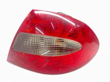 Mercedes-Benz CLK A209 C209 2005 Rechts Rückleuchte Heckleuchte A2038201664