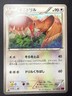 Fearow 067/088 Phantom Gate Pokemon Card Japanese 2014 | 1st Edition | NM-