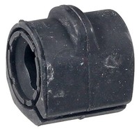 A.B.S. Stabilisatorlager Stabilager Buchse Stabilisator 271370 FüR Transit Ford