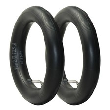 Libereco 2 Pack 8.5x2 8 1/2x2 10x2, 10x2.125, 10x2" 10x2.125" Bent Valve