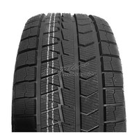 Reifen 225/60 R18 100H Winterreifen Torque TQ-WP702 3PMSF XL Id75981