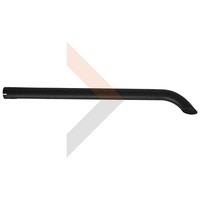 Granit Rohr | 38015417 | Passend FüR Massey Ferguson