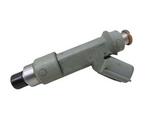 Injecteur Toyota AYGO