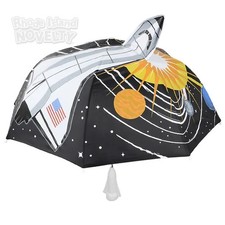 RI T 30" Space Umbrella