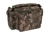 Fox Camolite Kompakter Carryall / Karpfenangeln GepäCk